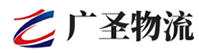 漳州到德昌县物流公司